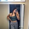 chels_closet13